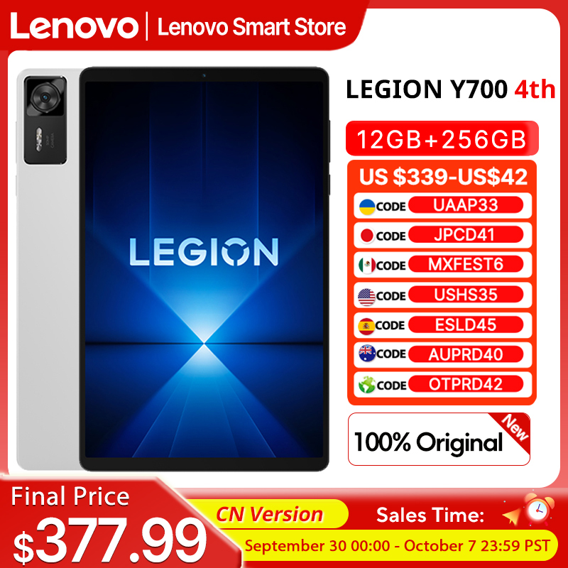 Tablet da gioco originale Leno - Android Tablet Gaming Accessories recensione e prezzo