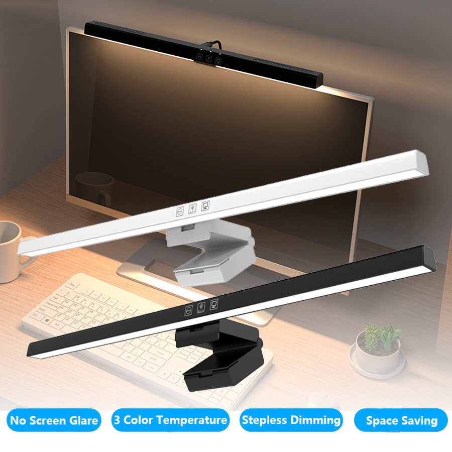 Barra Luminosa LED da 50cm per - Tablet Lap Desk recensione e prezzo
