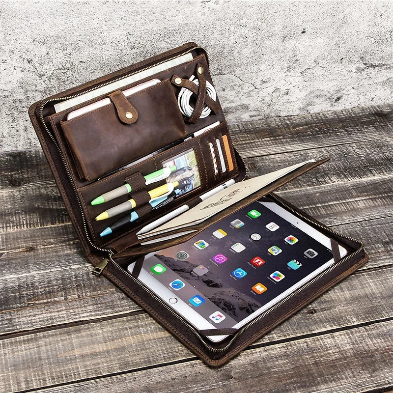 Borsa Porta Tablet per iPad co - Tablet Tech Accessories recensione e prezzo
