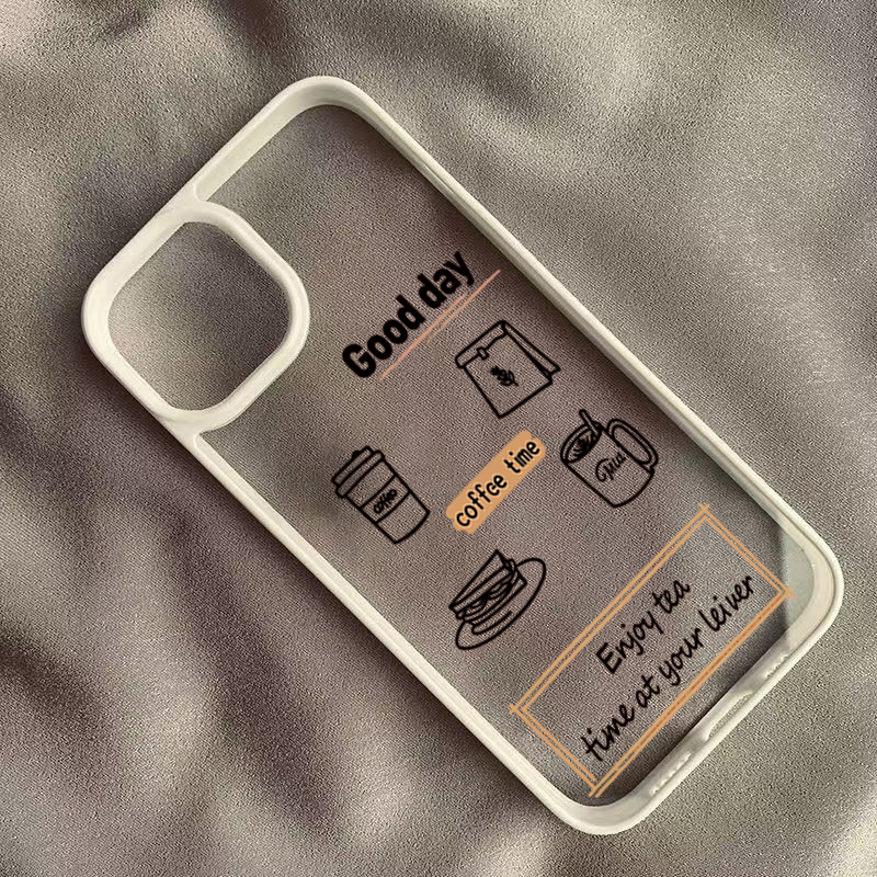 Custodia per telefono con moti - Samsung Galaxy A55 recensione e prezzo