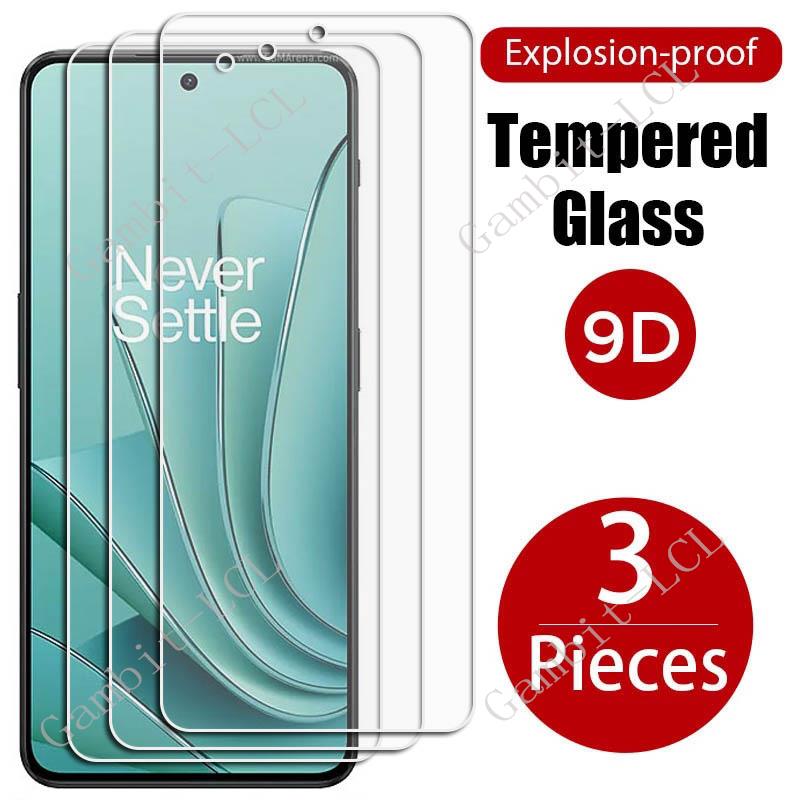 3PCS Per OnePlus Nord 3 5G Vet - Oneplus Tablet Accessories recensione e prezzo