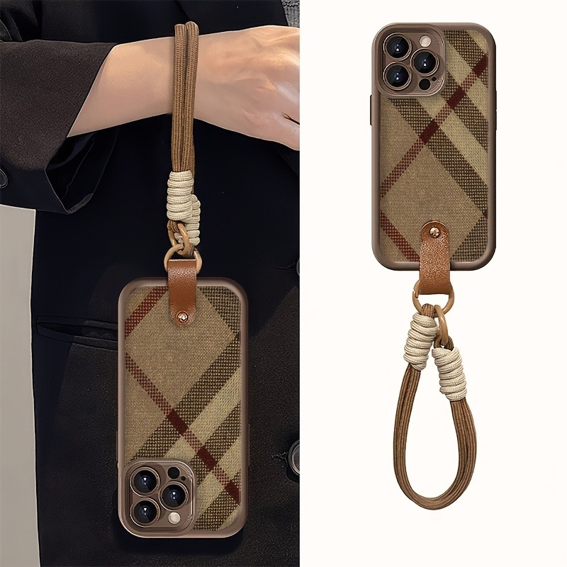 Custodia per telefono con cord - Samsung Galaxy S24 recensione e prezzo