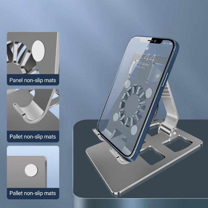 Cover per telefono con stampa  - Samsung Galaxy A55 recensione e prezzo
