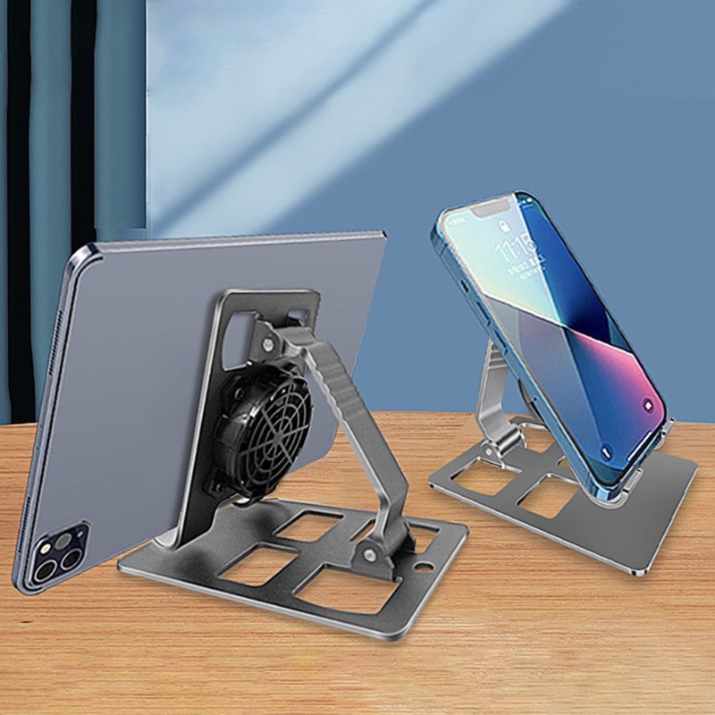 Cover per telefono con stampa  - Samsung Galaxy A55 recensione e prezzo