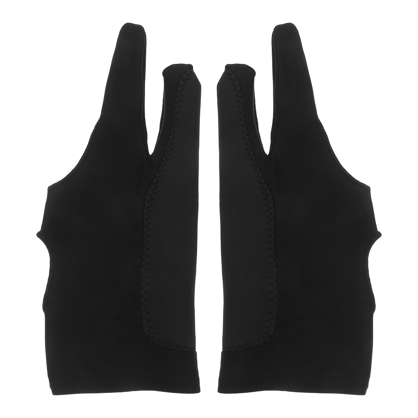 1 paio di guanti da disegno a  - Drawing Glove Artist recensione e prezzo