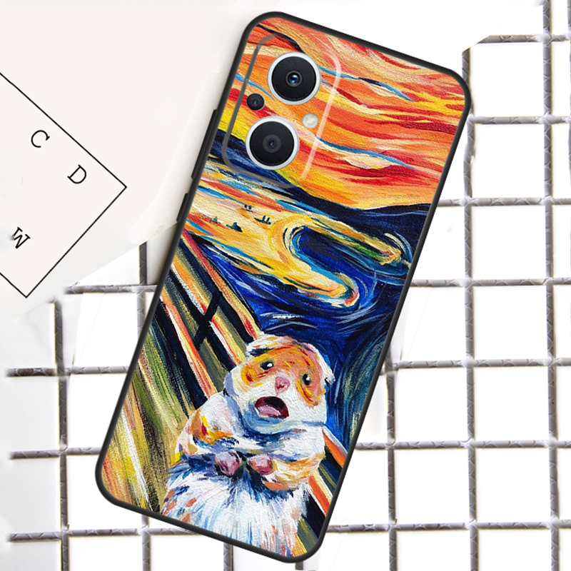 Custodia per OPPO Find X9 Ultr - Oppo Reno 12 recensione e prezzo