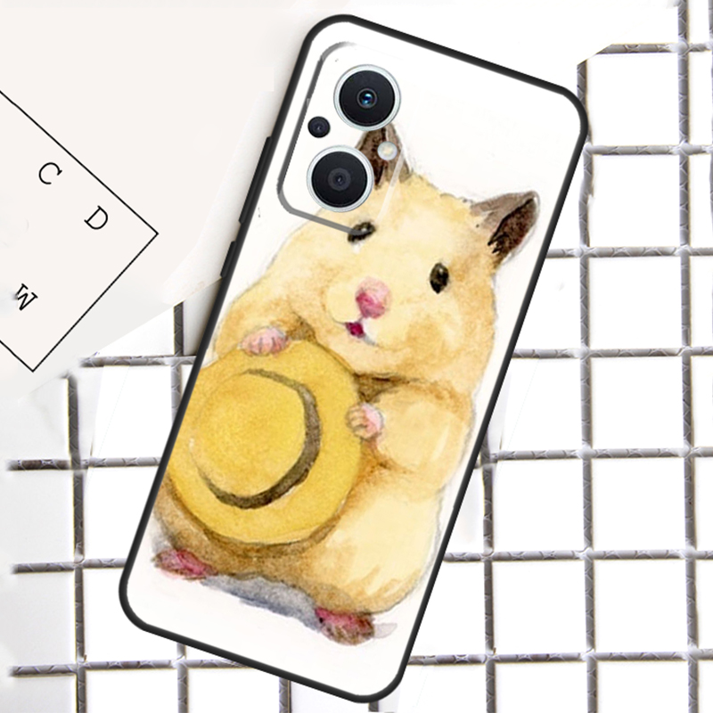 Custodia per OPPO Find X9 Ultr - Oppo Reno 12 recensione e prezzo