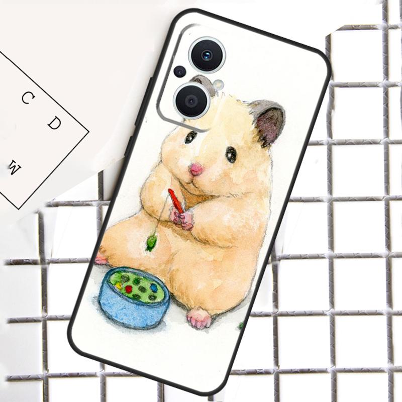 Custodia per OPPO Find X9 Ultr - Oppo Reno 12 recensione e prezzo