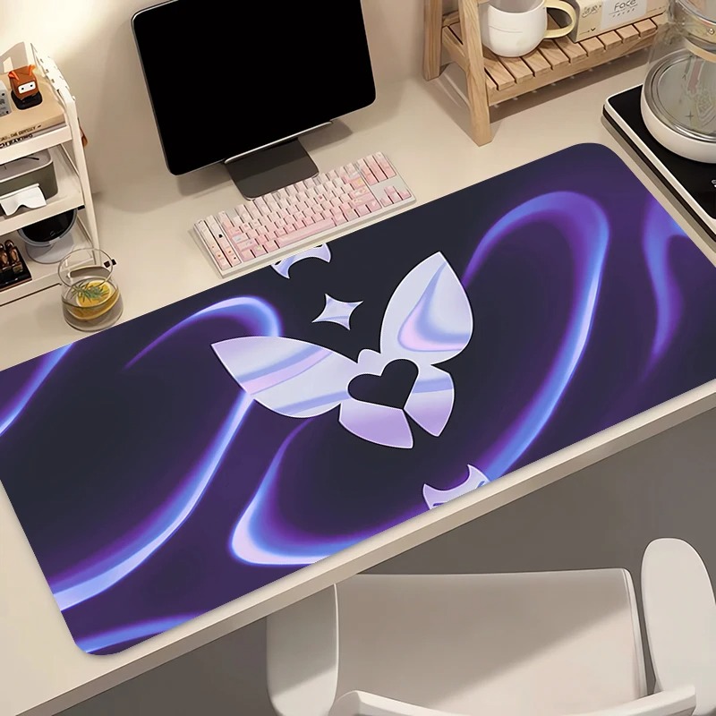 Tappetino per mouse Gamer Comp - Tablet Cute Accessories recensione e prezzo