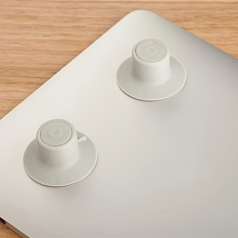 4 cuscinetti di raffreddamento - Cooling Stand Tablet recensione e prezzo