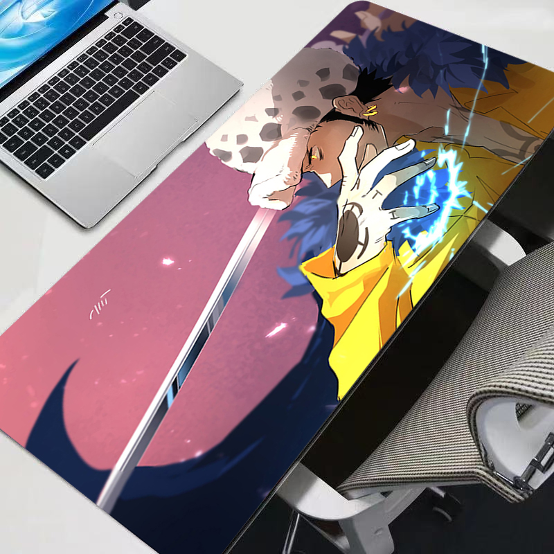 Tappetino per mouse Kawaii Ani - Tablet Cute Accessories recensione e prezzo