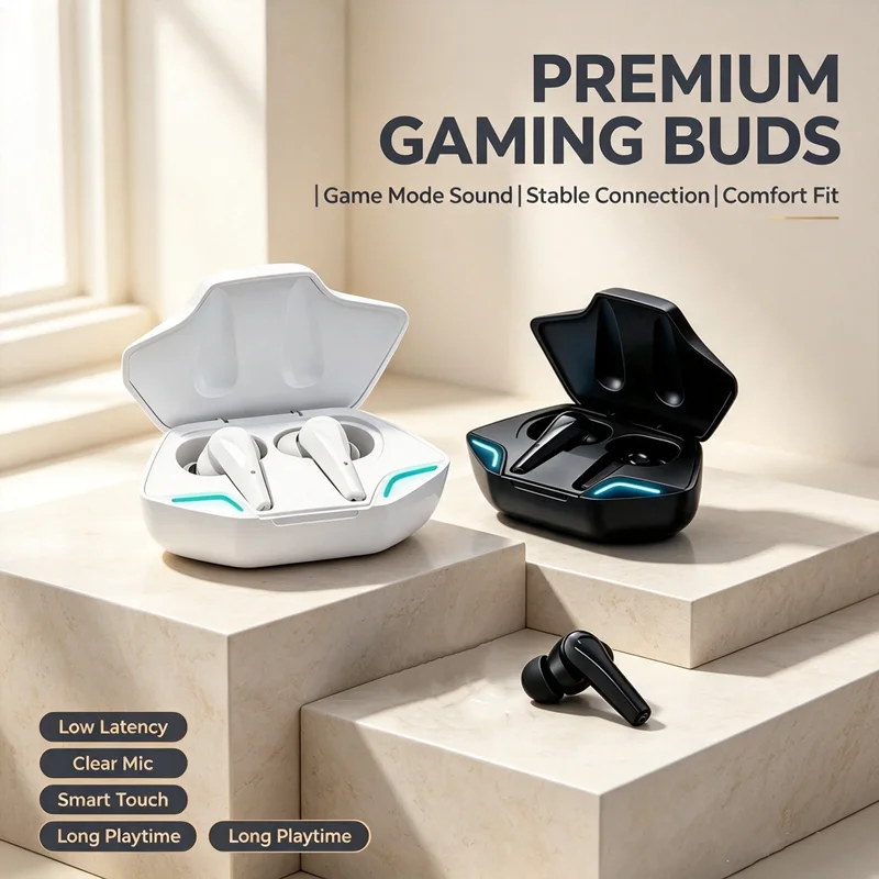 Cuffie wireless TWS originali, - Wired Earphone Lightning recensione e prezzo
