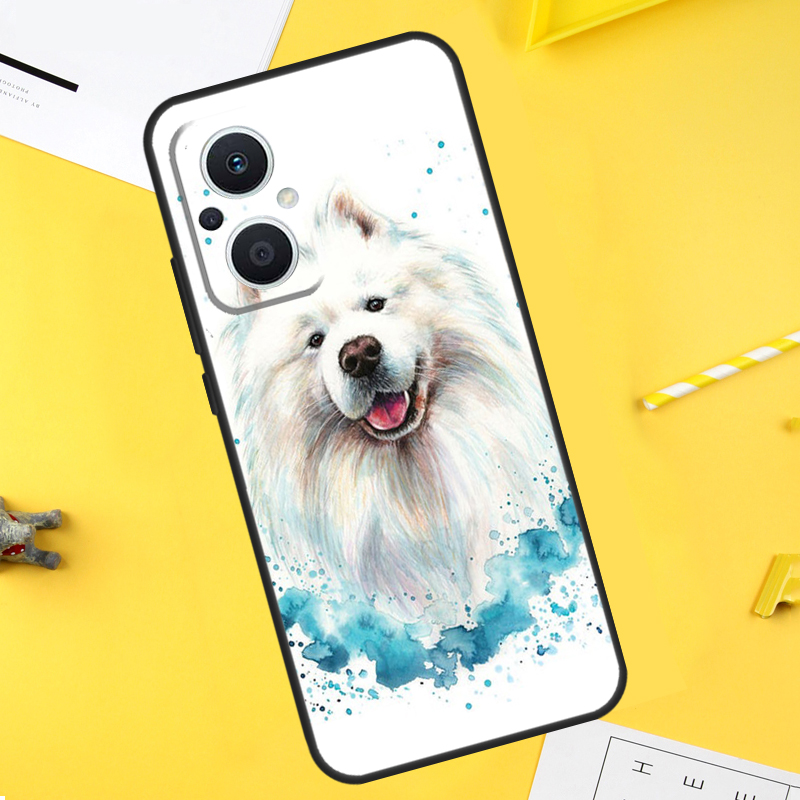 Custodia per OPPO Find X9 Ultr - Oppo Reno 12 recensione e prezzo